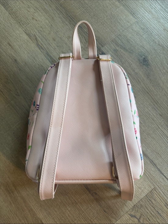 Ouran High School Backpack